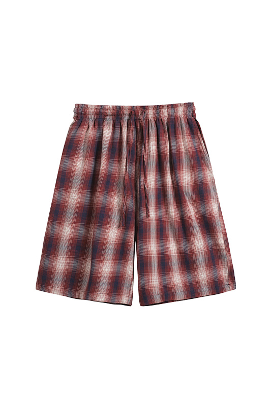 Shorts from Singor