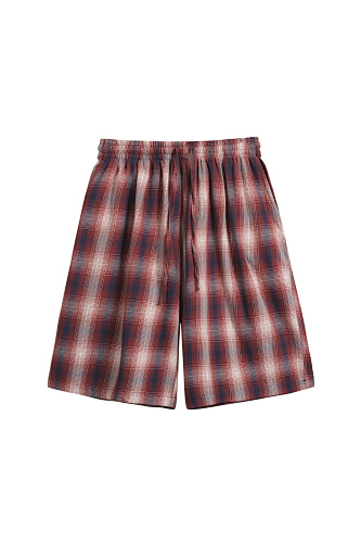 Shorts from Singor
