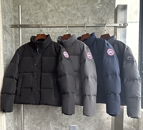 Bayview Size S M L XL Xxl