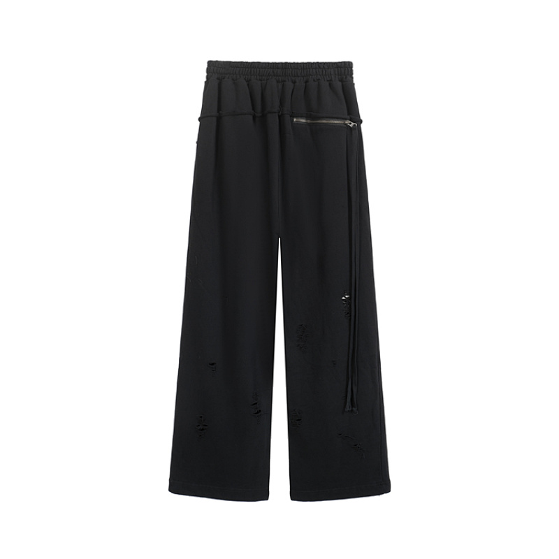 Pants from Singor