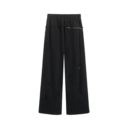 Pants from Singor