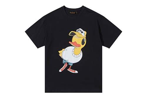 Drew House Lucky Ss Tee T S M L XL