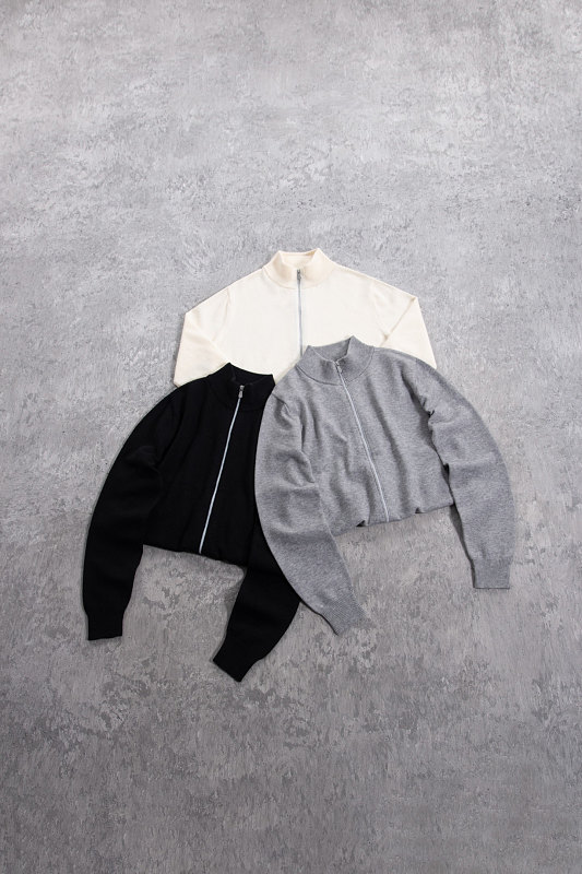 Sweater from Singor