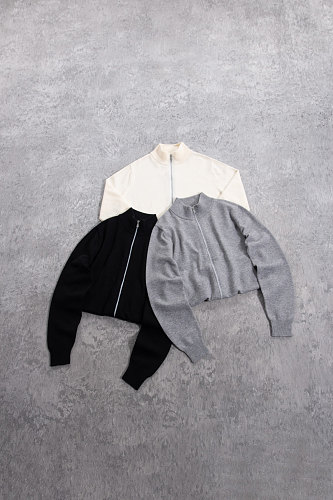 Sweater from Singor