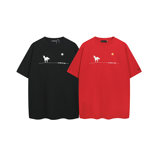 Tee from Singor