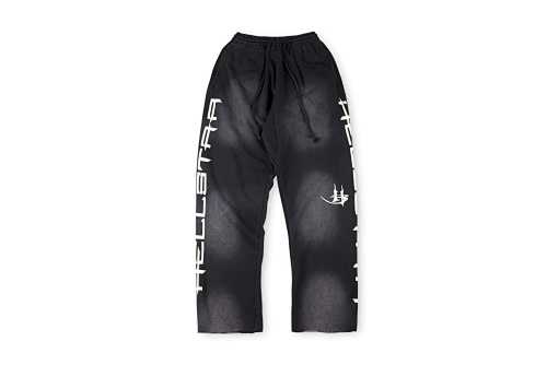 Hellstar Studios Sports Gel Pants S-Xl