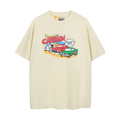 Gallerydept. Ebay Tee Logo T S M L XL