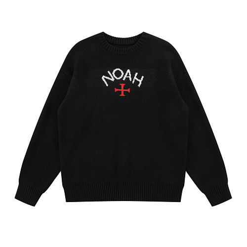 Noah S-Xl NA23239