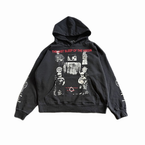 Enfants Riches Deprimes S M L XL