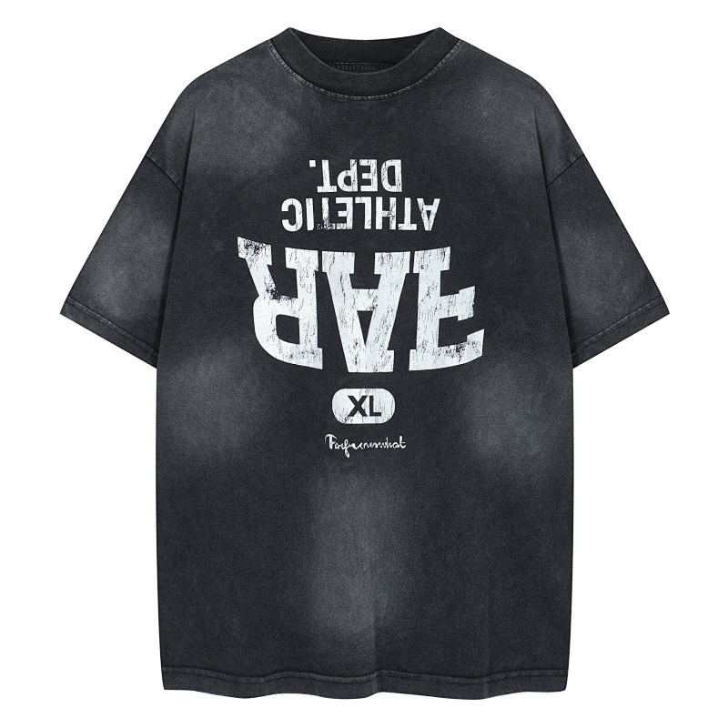 Far.archive Far Logo T S-L 8017