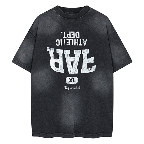 Far.archive Far Logo T S-L 8017