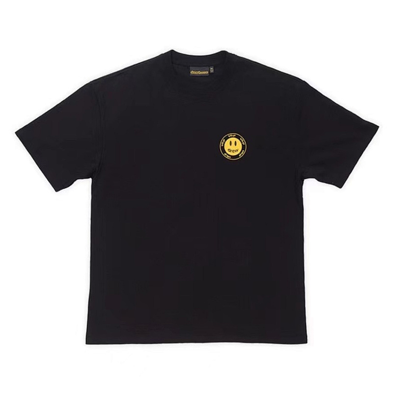 Drew House Tokyo Pop-Up Logo Tee T S M L XL