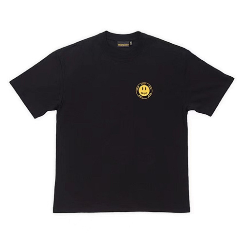 Drew House Tokyo Pop-Up Logo Tee T S M L XL