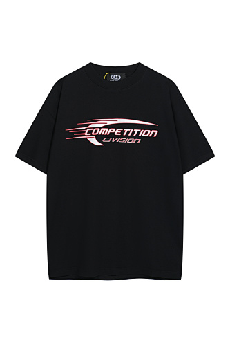 Civision By Csc Logo T 1 2 3 3409