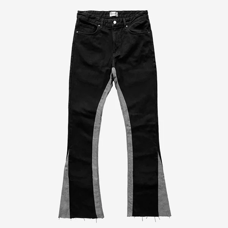 Ask Askyurself S-Xl 4085
