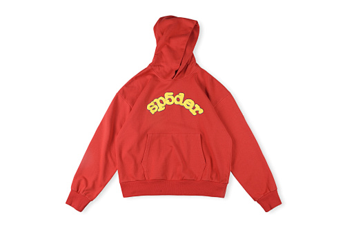 Sp5der Logo S-Xl