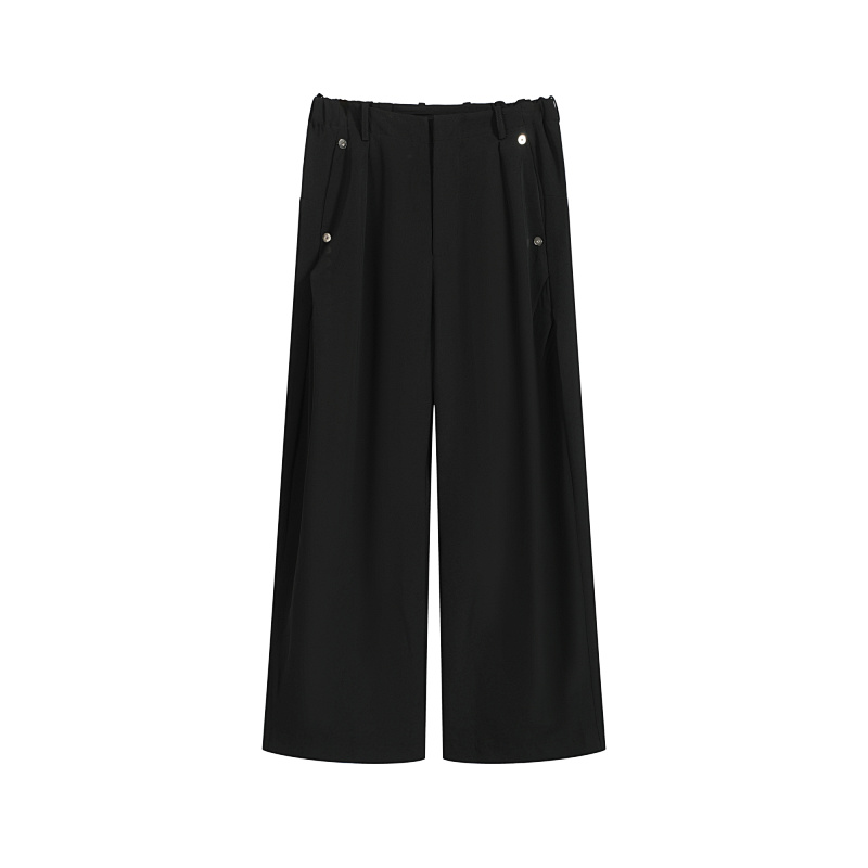 Conz S-Xl K0111