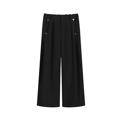 Conz S-Xl K0111