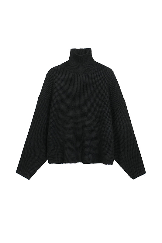 Essentials sweater