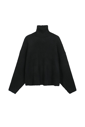 Essentials sweater