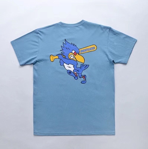 Undefeated T S L XL