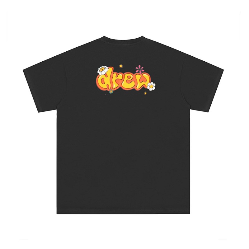 Drew House S-Xl DR20