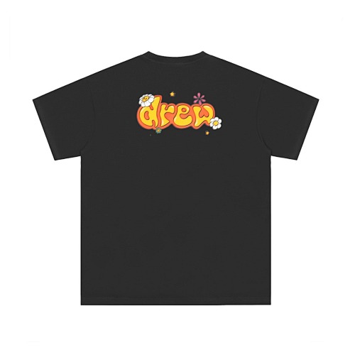 Drew House S-Xl DR20