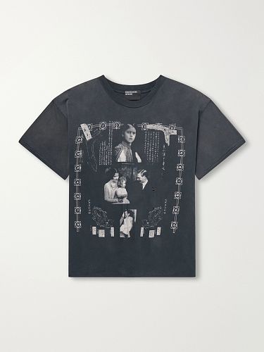 Enfants Riches Deprimes T S M L XL