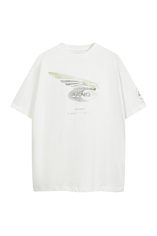 Tee from Singor
