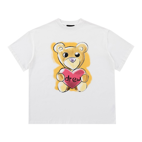 Drew House S-Xl