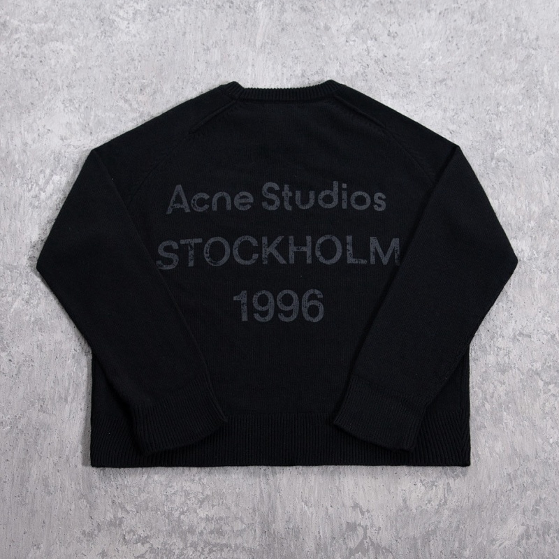 Sweater from Singor