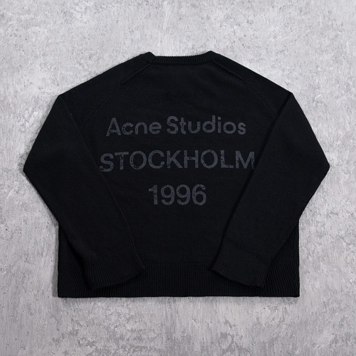 Sweater from Singor