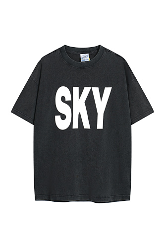 Screen Star Vintage Tee Vintage T 1 2 3 4 3400