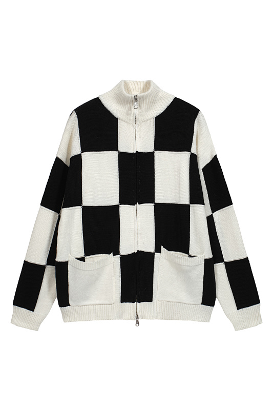 Cole Buxton S-Xl C7022