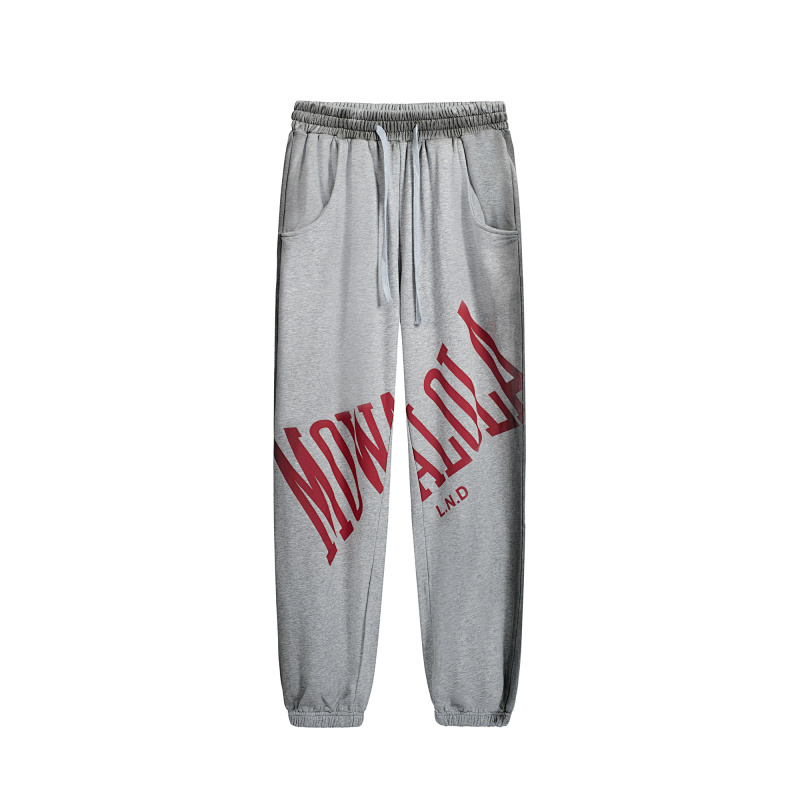 Sweatpants from Singor