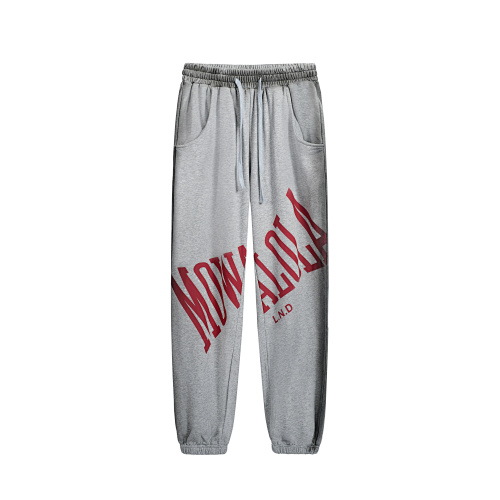 Sweatpants from Singor