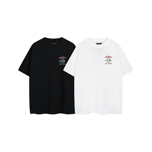 Far.archive Logo T S-L 3982