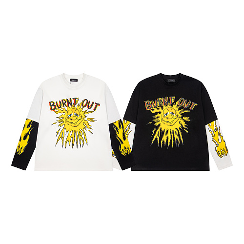 Tee from Singor
