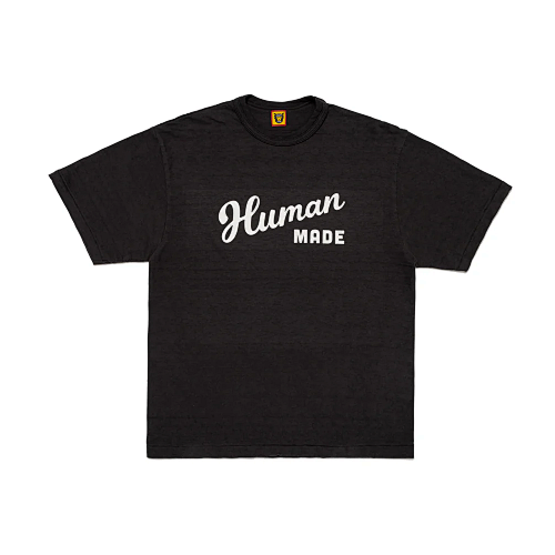 Human Made Graphic T-Shirt T S M L XL