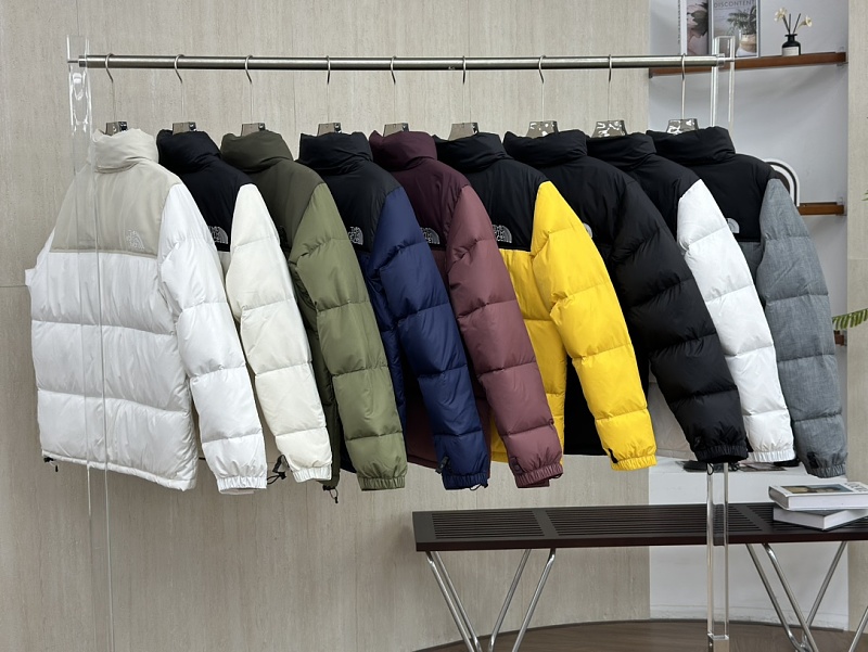 Xs-Xxl TNF3