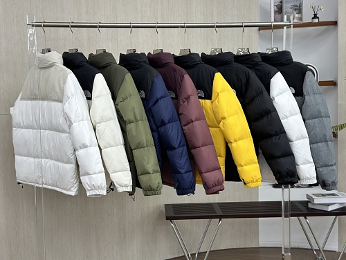 Xs-Xxl TNF3