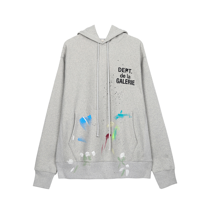 Gallery Dept Logo S-Xl 3839