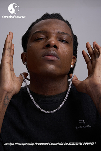 SSOURCExmm Cuban