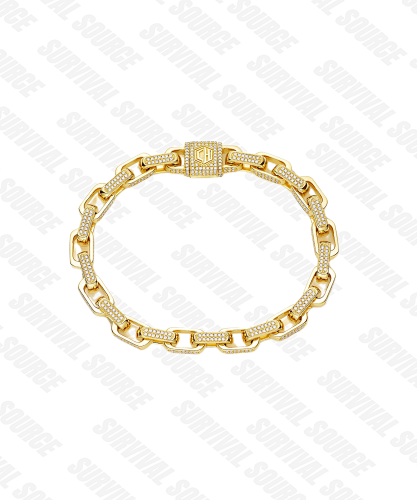 Ciamond Cross