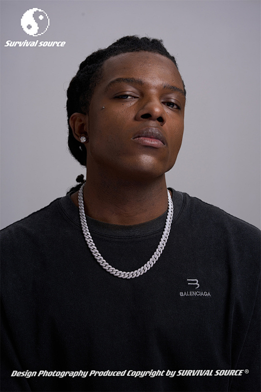 SSOURCExmm Cuban