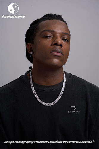 SSOURCExmm Cuban
