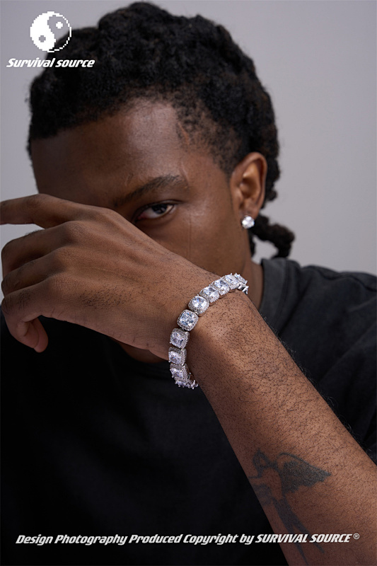 Direct Purchase Link