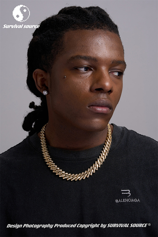 Ssource T Cuban