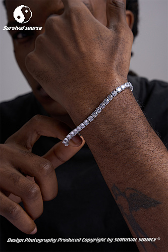 Moissanite 16cm11.2g 18cm12.3g 20cm12.7g