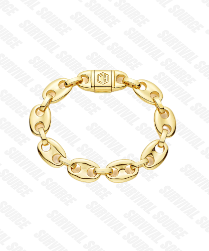 GC Bracelet